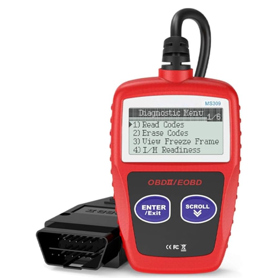 診断機 OBD2 Amazon.co.jp: 適用日立診断スキャナーDr ZX掘削トラックとPDA